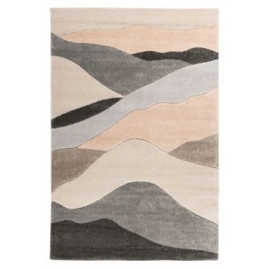 Tapis gobelina