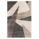 Tapis gobelina