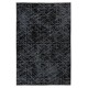 Tapis gobelina