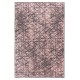 Tapis gobelina