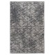 Tapis gobelina