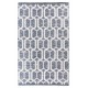 Tapis gobelina