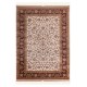 Tapis gobelina