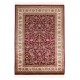 Tapis gobelina