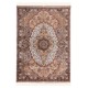 Tapis gobelina