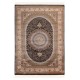 Tapis gobelina