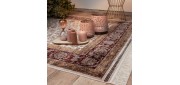 Tapis gobelina