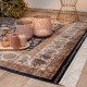 Tapis gobelina