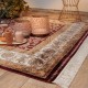 Tapis gobelina