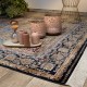 Tapis gobelina