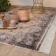 Tapis gobelina