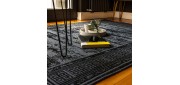 Tapis gobelina