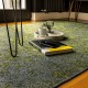 Tapis gobelina