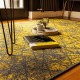 Tapis gobelina