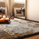 Tapis gobelina