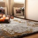 Tapis gobelina