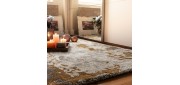 Tapis gobelina