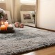 Tapis gobelina