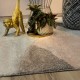 Tapis gobelina