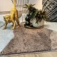 Tapis gobelina