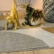 Tapis gobelina