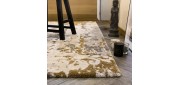 Tapis gobelina