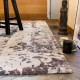 Tapis gobelina