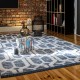 Tapis gobelina