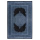 Tapis gobelina