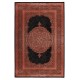 Tapis gobelina