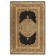 Tapis gobelina