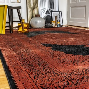 Tapis gobelina