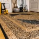 Tapis gobelina