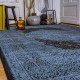 Tapis gobelina